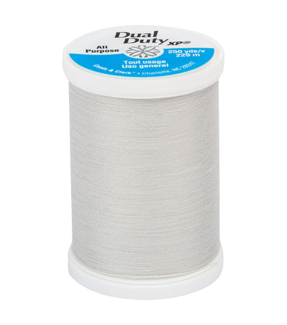 Coats and Clark Dual Duty XP All-Purpose Thread