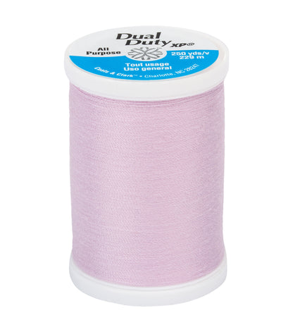 Coats and Clark Dual Duty XP All-Purpose Thread