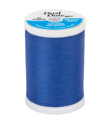 Coats and Clark Dual Duty XP All-Purpose Thread