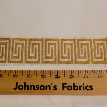 ART 10819 Banding