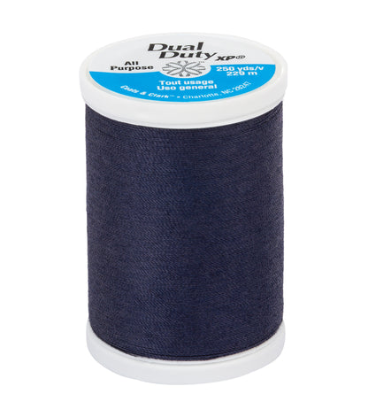 Coats and Clark Dual Duty XP All-Purpose Thread