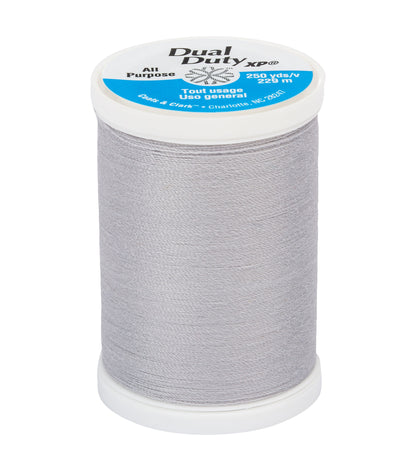 Coats and Clark Dual Duty XP All-Purpose Thread