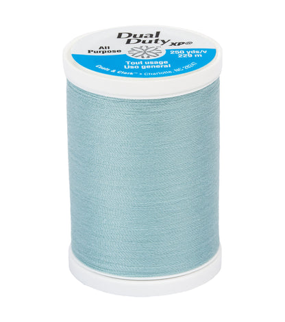 Coats and Clark Dual Duty XP All-Purpose Thread