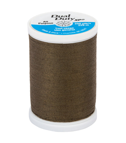 Coats and Clark Dual Duty XP All-Purpose Thread