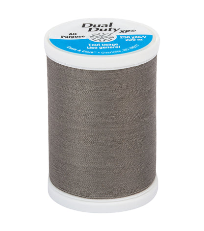 Coats and Clark Dual Duty XP All-Purpose Thread