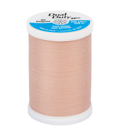 Coats and Clark Dual Duty XP All-Purpose Thread