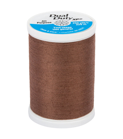 Coats and Clark Dual Duty XP All-Purpose Thread