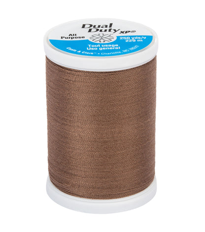 Coats and Clark Dual Duty XP All-Purpose Thread