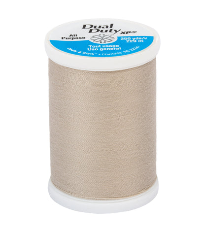 Coats and Clark Dual Duty XP All-Purpose Thread