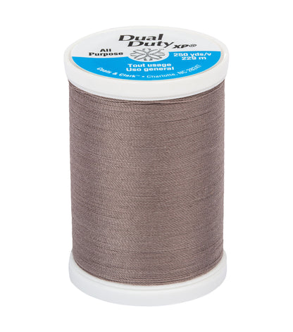 Coats and Clark Dual Duty XP All-Purpose Thread