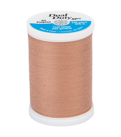 Coats and Clark Dual Duty XP All-Purpose Thread