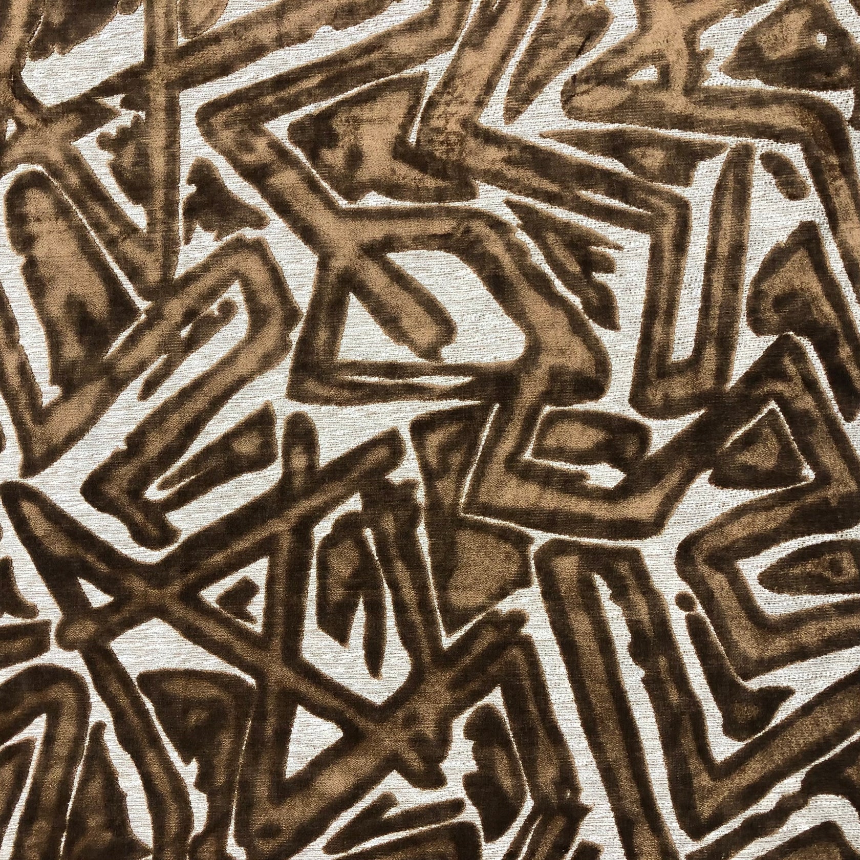 AC/DC – Johnson's Fabrics