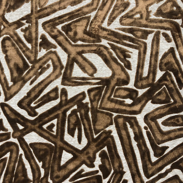 AC/DC – Johnson's Fabrics