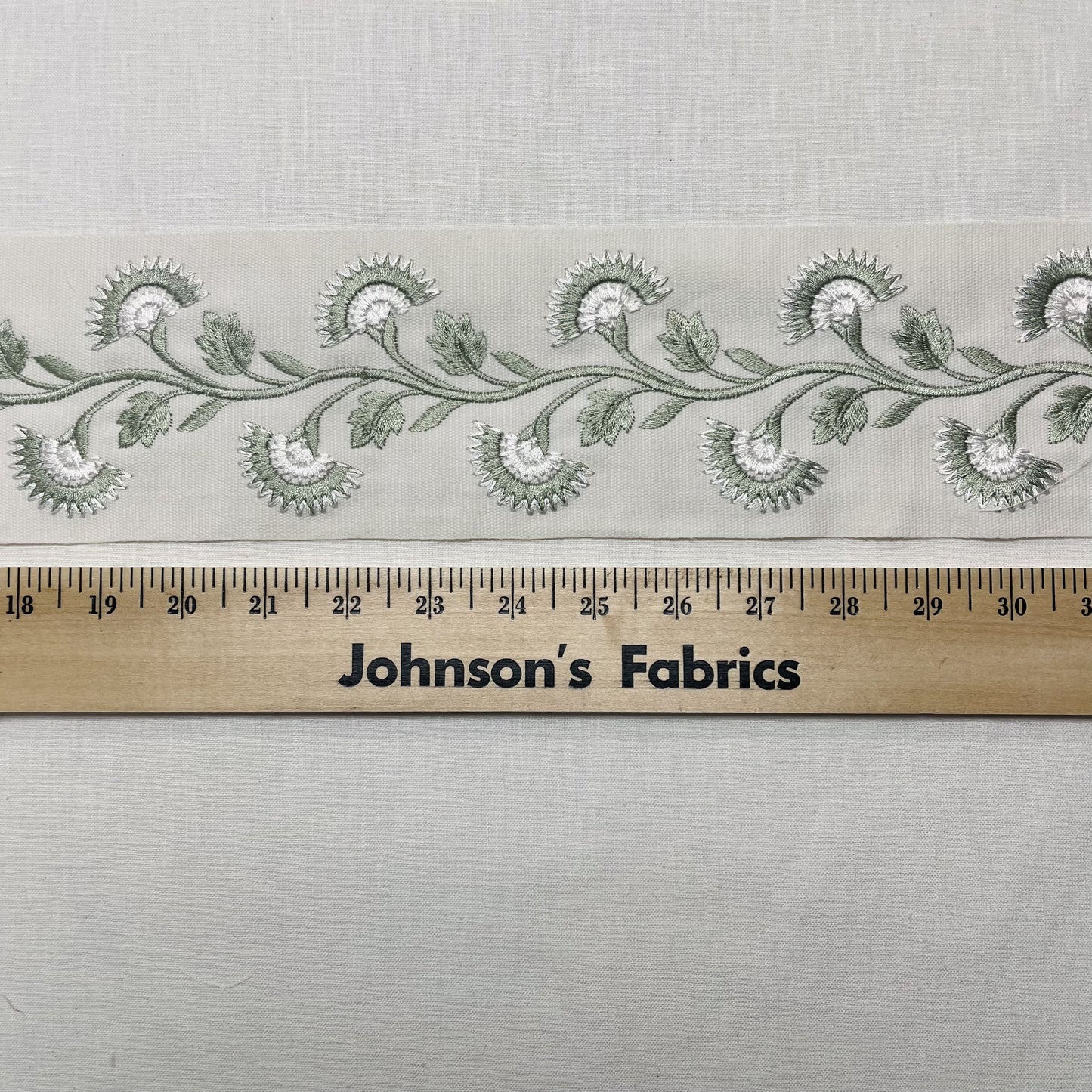 Astor Tape