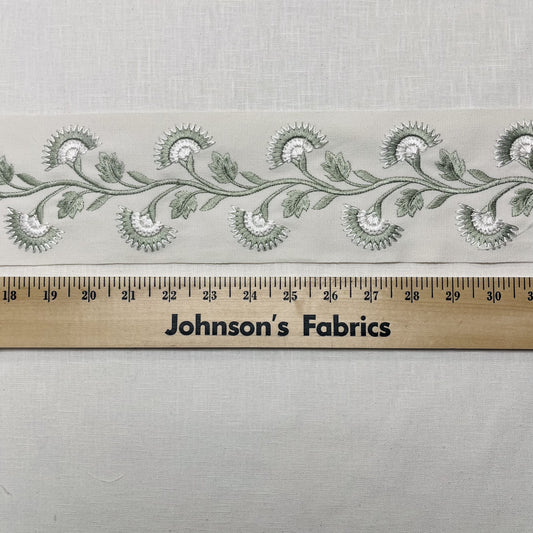 Astor Tape