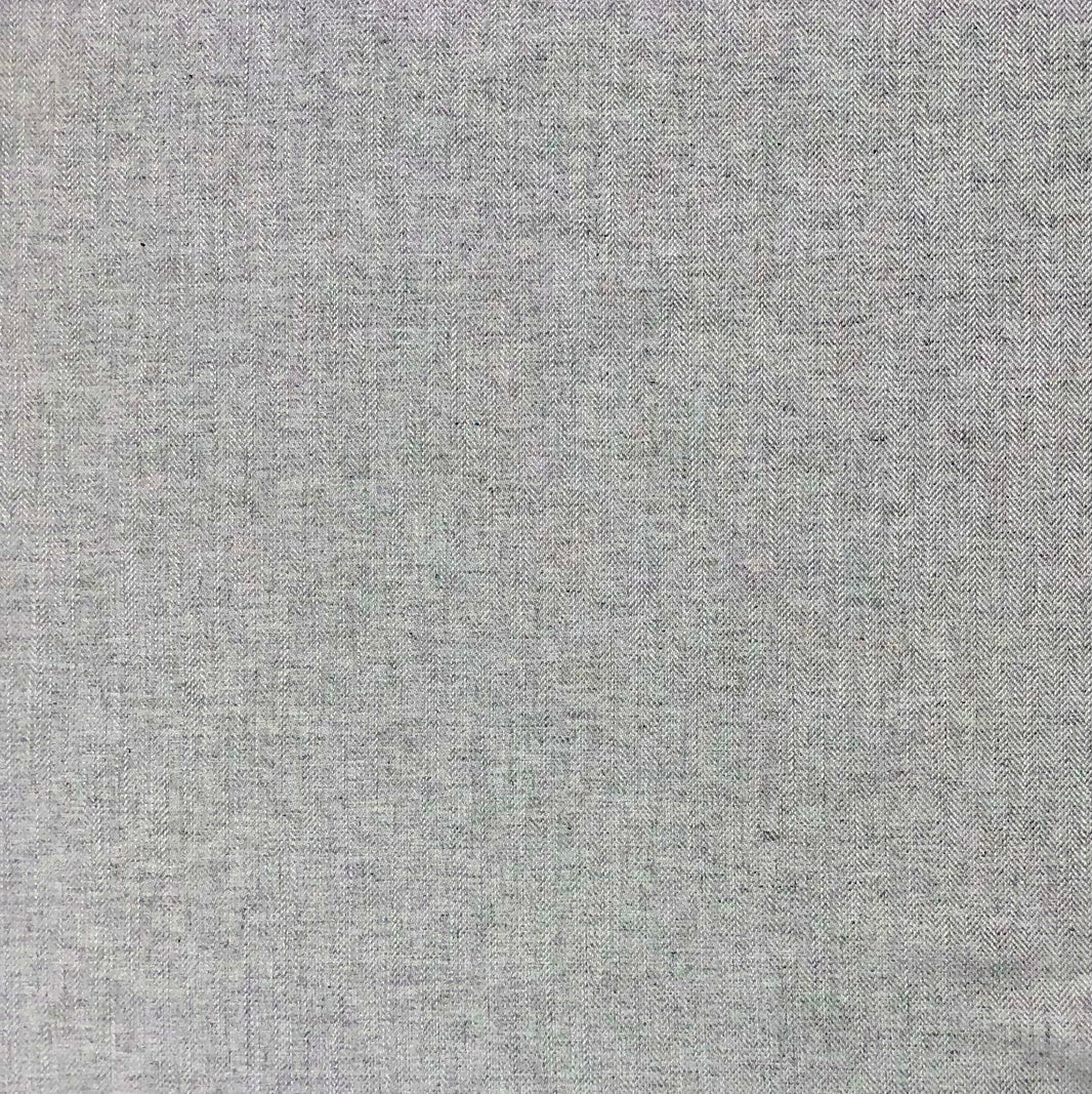 Top Upholstery Fabric By The Yard Johnson's Fabrics