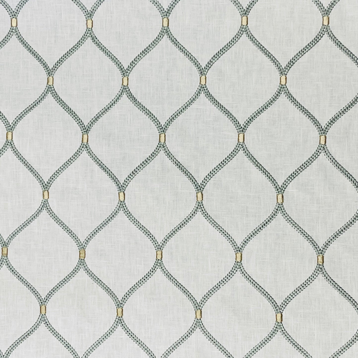 Baktam Earthy Linen