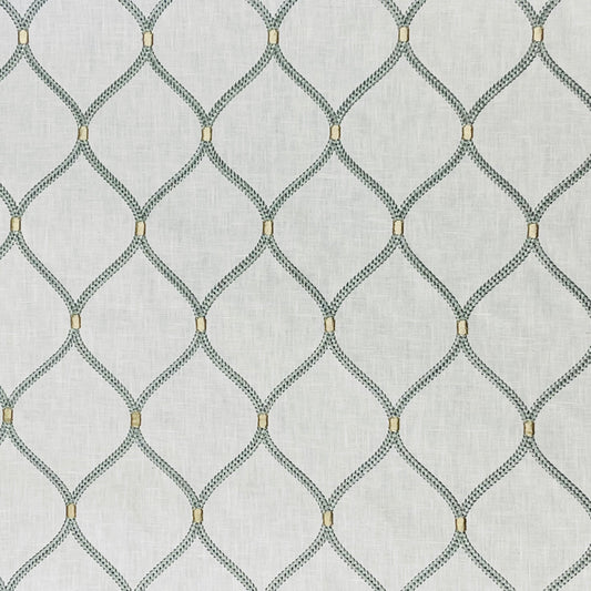 Baktam Earthy Linen