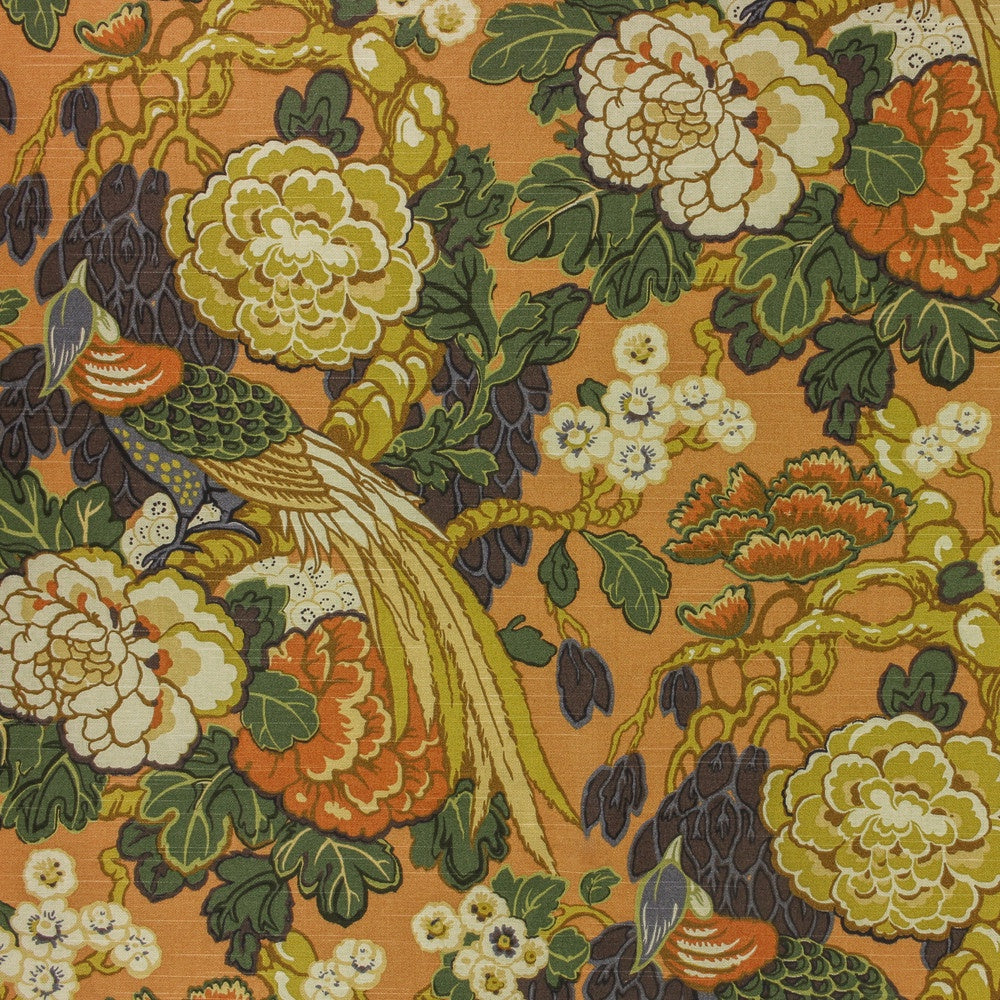 Byron Floral