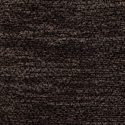 New Fabric