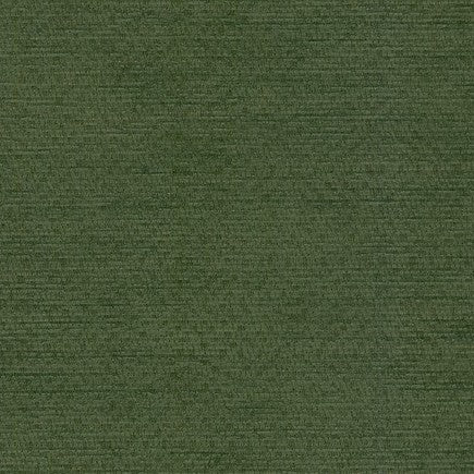 New Fabric