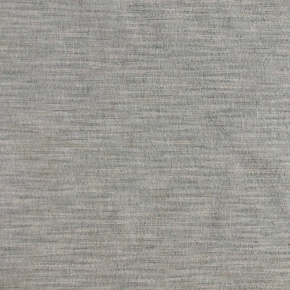 Upholstery Fabric Page 6 Johnson's Fabrics