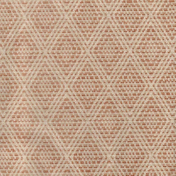 Diamond Pattern Fabric by the Yard | Shop Unique Prints Online ...