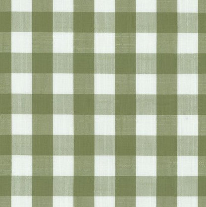 Dublin Plaid