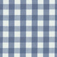 Dublin Plaid