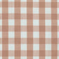 Dublin Plaid