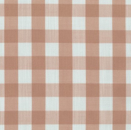 Dublin Plaid