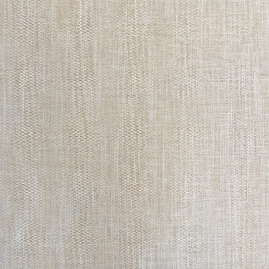Earthy Linen
