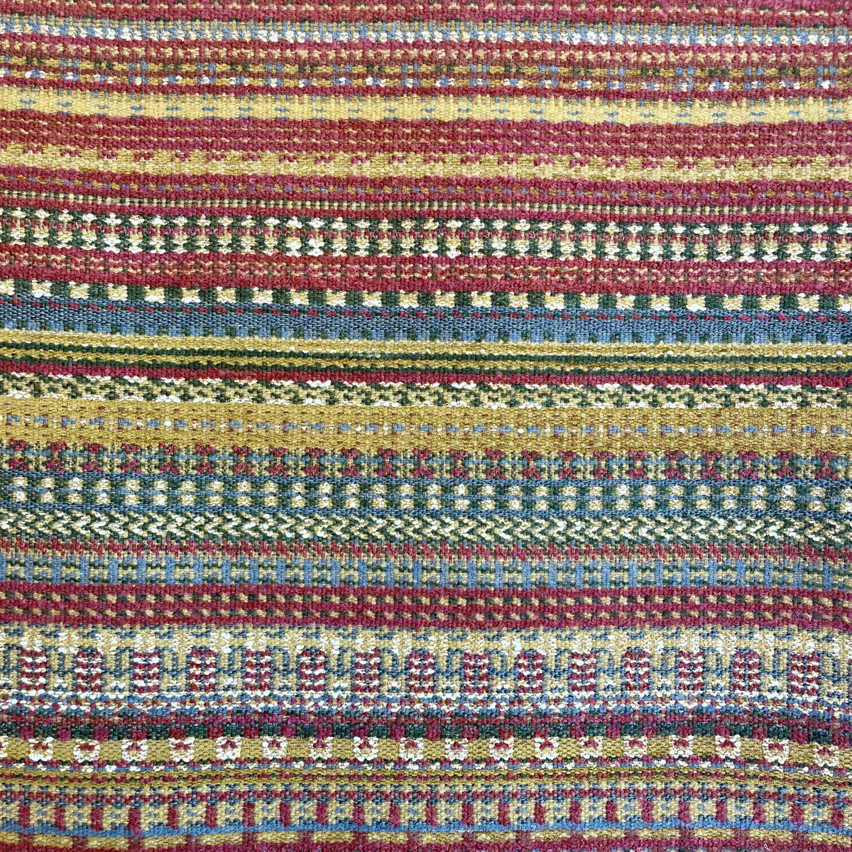 Fair Isle