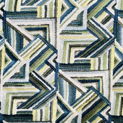 Gaudi