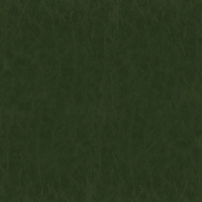 HP Gilded