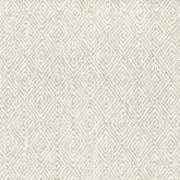 Diamond Pattern Fabric by the Yard | Shop Unique Prints Online ...