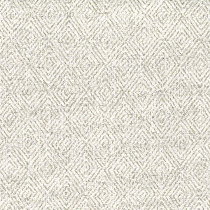 Diamond Pattern Fabric by the Yard | Shop Unique Prints Online ...