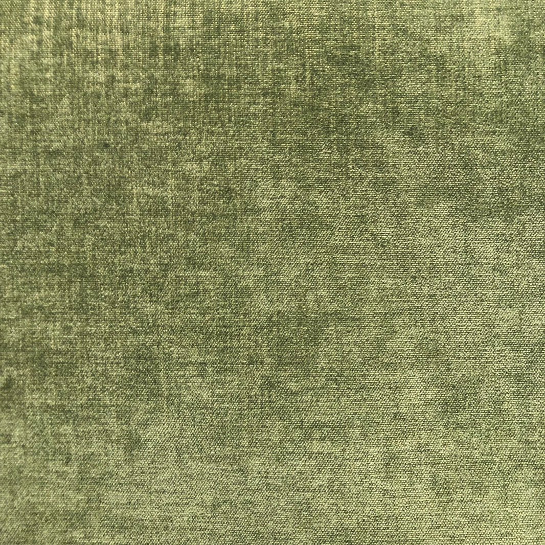 Upholstery Fabric Page 7 Johnson's Fabrics