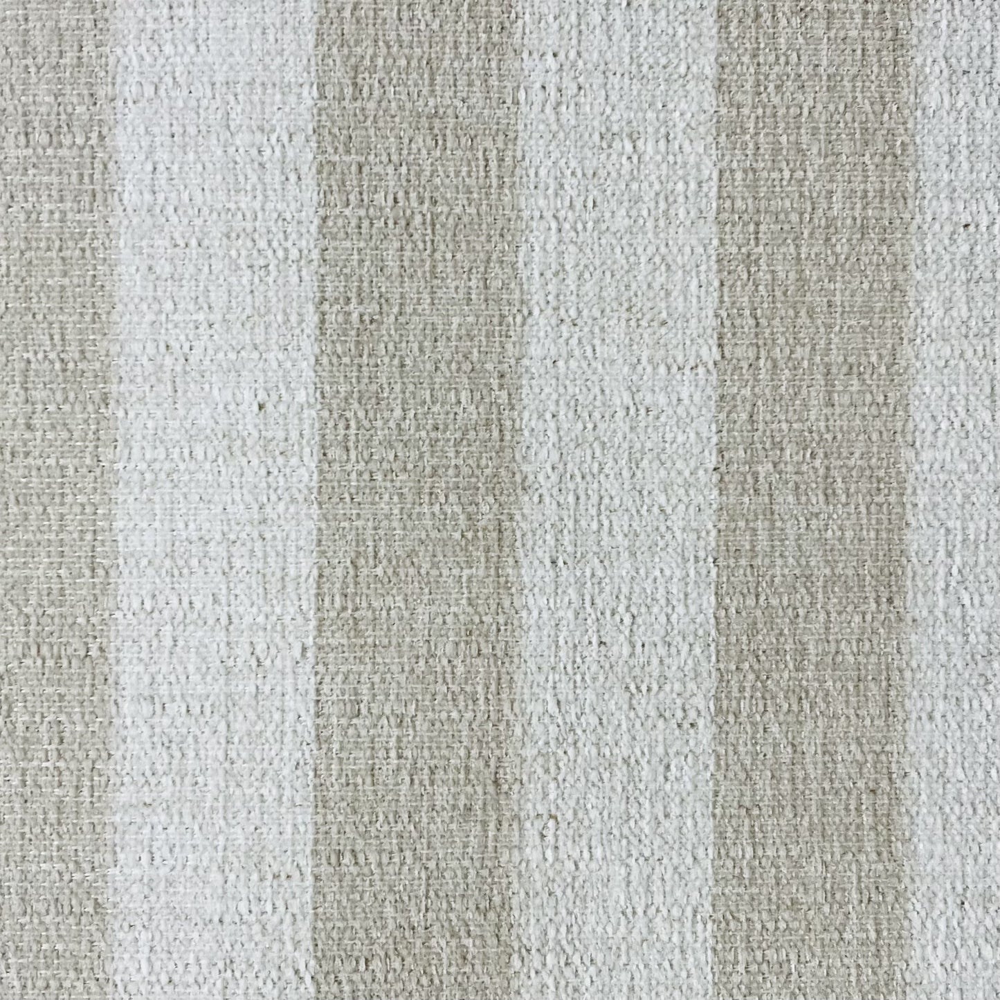 HP Bree Stripe
