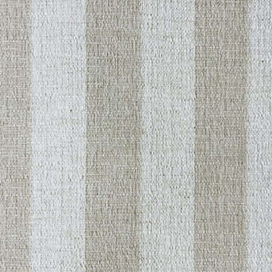 HP Bree Stripe