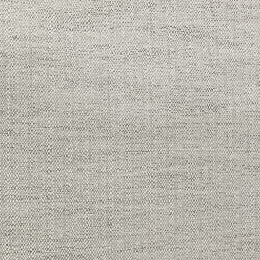 HP Concerto