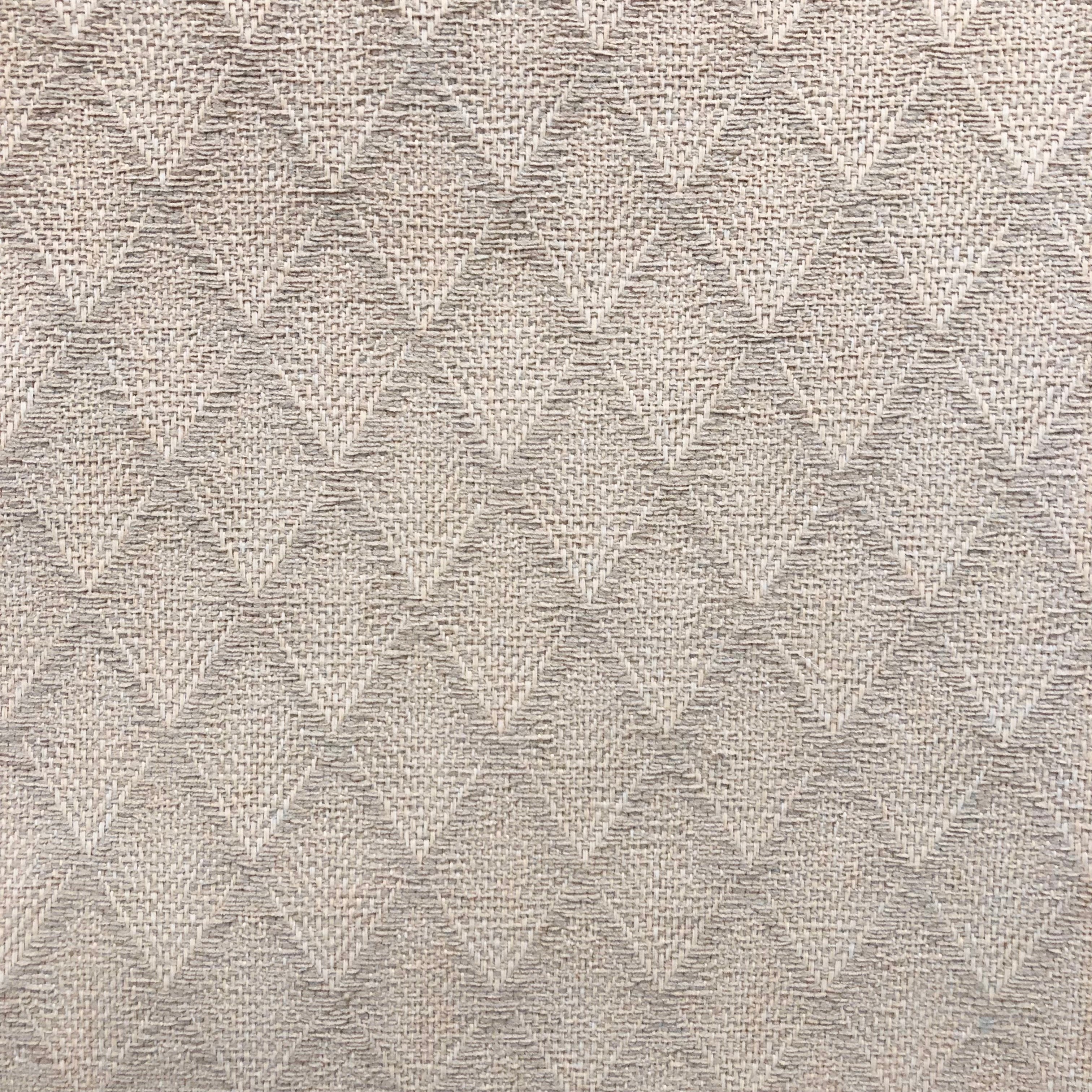 Diamond Pattern Fabric by the Yard | Shop Unique Prints Online ...