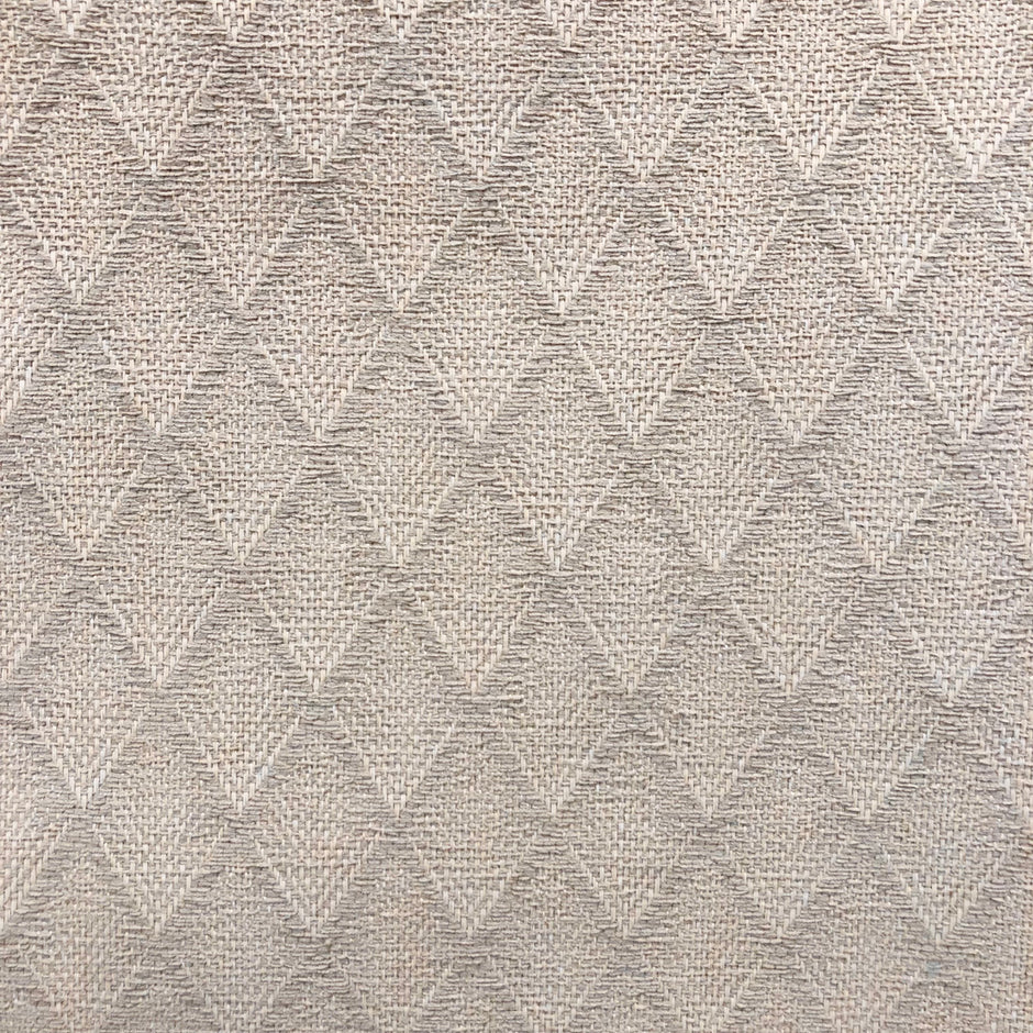 Diamond Pattern Fabric by the Yard | Shop Unique Prints Online ...