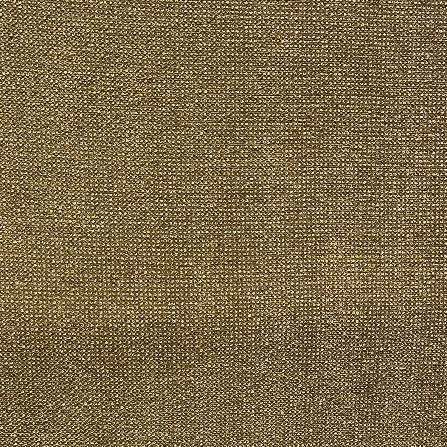 New Fabric