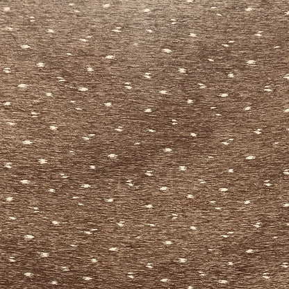 HP Kanha