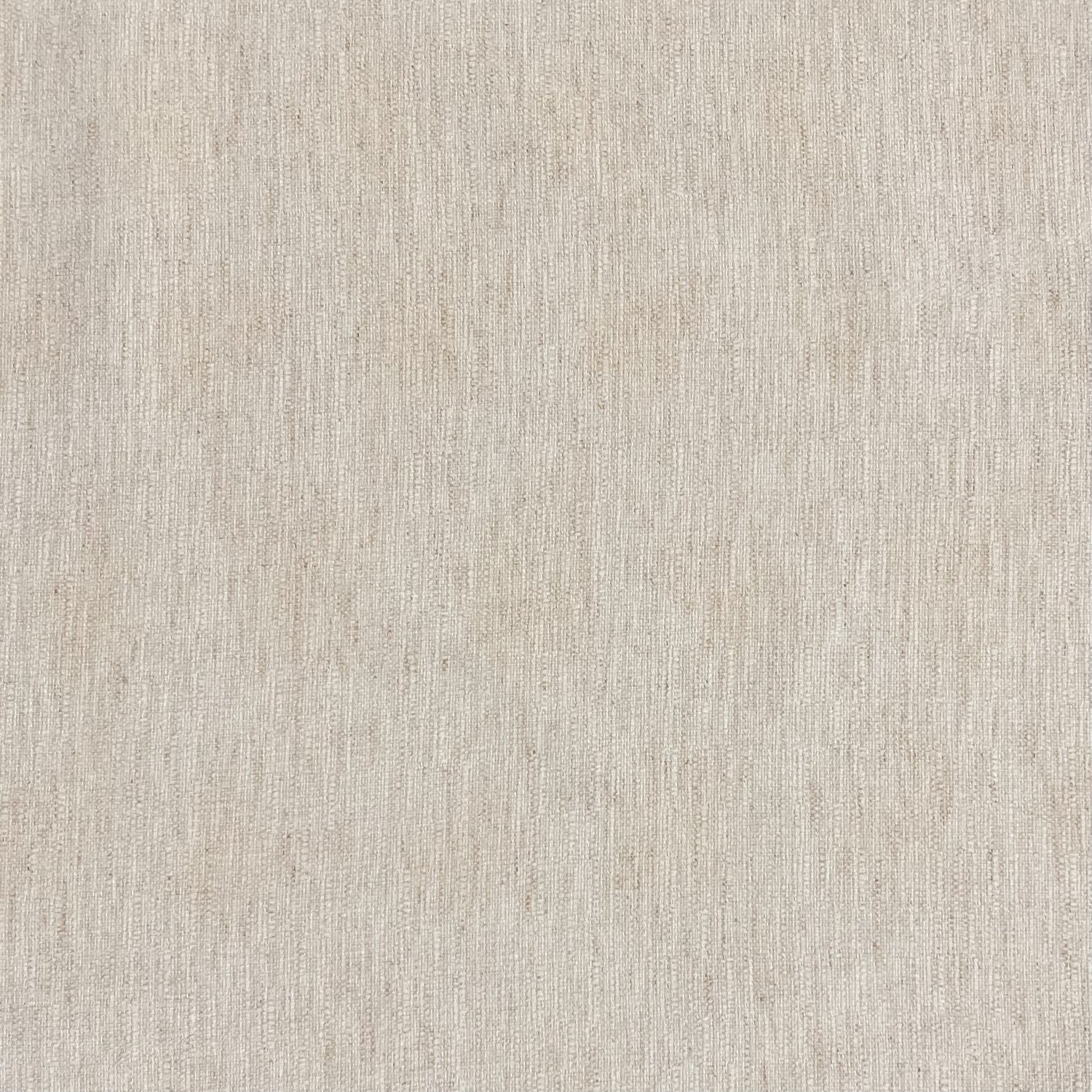 New Fabric