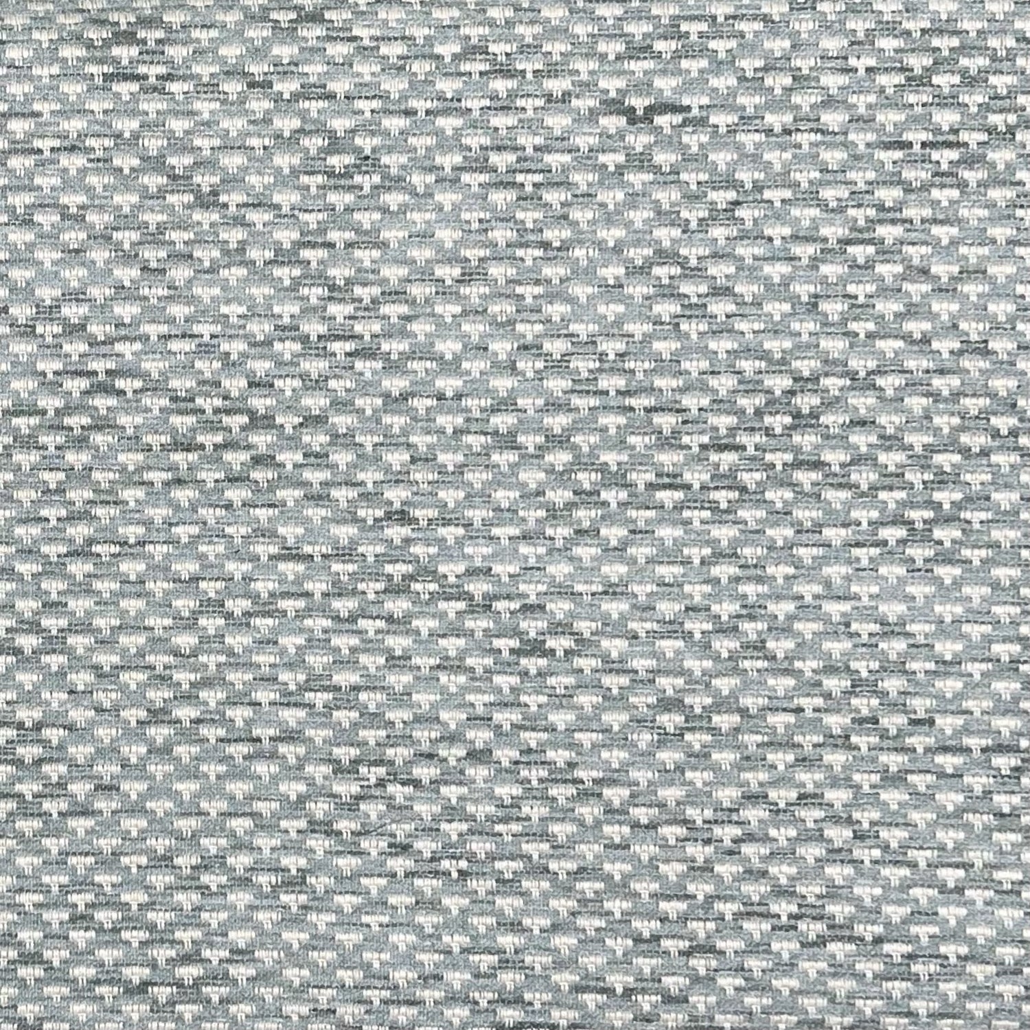 New Fabric