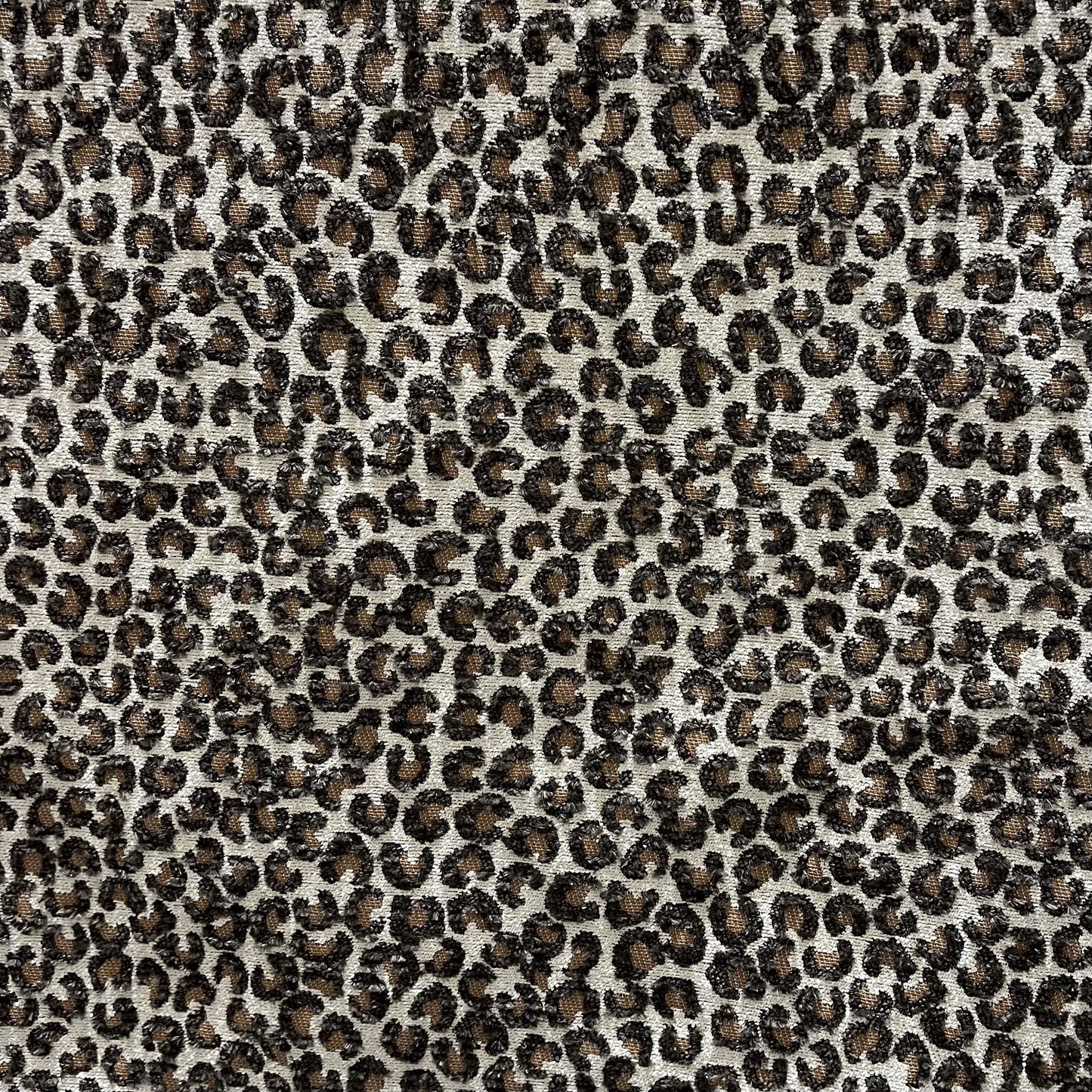 Jag