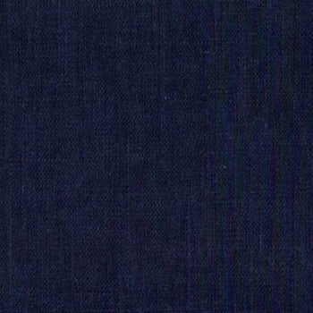 Jefferson Linen