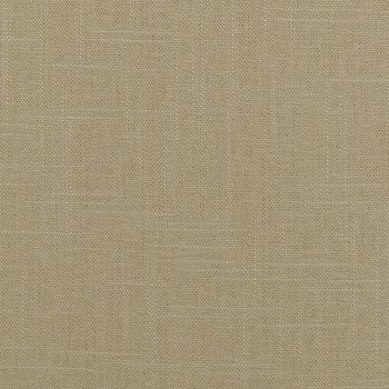 Jefferson Linen